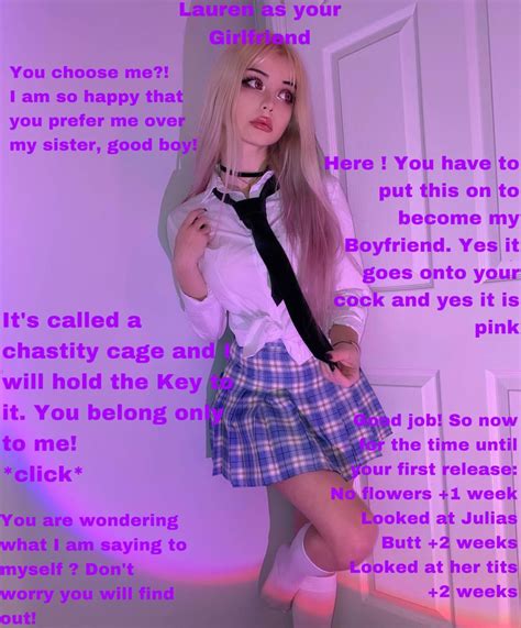 permanent chastity tease|Chastitychoice .